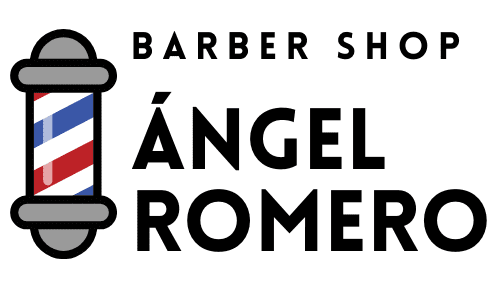 Barber Shop Angel Romero